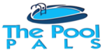 The Pool Pals, LLC